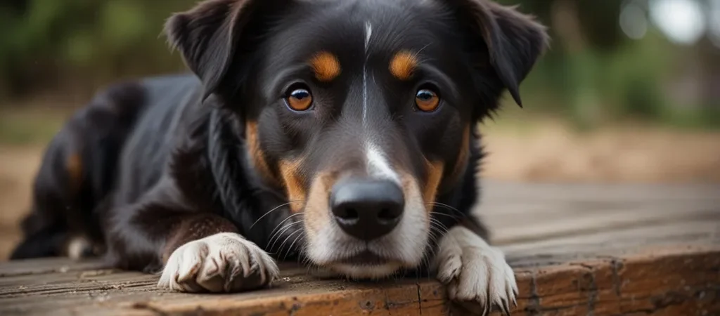 Doenças Comuns em Cachorros e Como Preveni-las